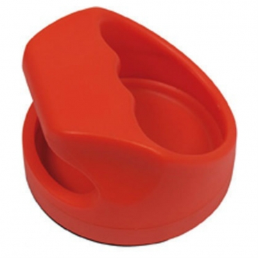Buffalo Pro Pusher 6009.014